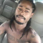 blessed74 (Blessed74) OnlyFans Leaks 

 profile picture