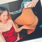 Free access to (@blessed_chamomile) Leak OnlyFans 

 profile picture