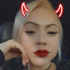 blessedbaby27 OnlyFans Leak 

 profile picture