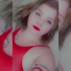 blessedbabyg OnlyFans Leak 

 profile picture