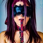 blessedemon (Blessed🍎Demon) OnlyFans Leaked Content [FRESH] profile picture