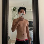 blessfour (ALEX 🥀) free OnlyFans Leaked Videos and Pictures 

 profile picture