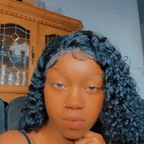 blessingsss_blessingsss (Blessingsss_blessingsss) OnlyFans Leaks 

 profile picture
