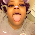 bleupoppiiee (Bleu Poppiiee) free OnlyFans content 

 profile picture