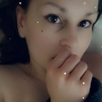 Download blewers OnlyFans videos and photos for free 

 profile picture