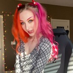 blightbrat (🍒 UR ANIME GF 🍒) free Only Fans Leaked Content [!NEW!] profile picture