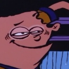 Onlyfans leaked blindspotofgod 

 profile picture