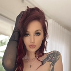 blinkksg (blink) free OnlyFans Leaked Content [UPDATED] profile picture