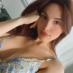 blinkxfree (Blinkx 🕊️) free OF Leaked Videos and Pictures [FREE] profile picture