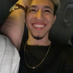 bliny05 (Derek) Only Fans Leaks [FRESH] profile picture