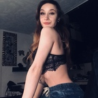 blissedhippie (Stacy) free OnlyFans Leaks 

 profile picture