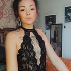 blissfulbayleaf OnlyFans Leak 

 profile picture