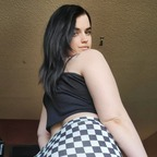 blissfulflower (Bliss 🌻) free OnlyFans content [UPDATED] profile picture