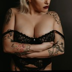 blissfullynaughty (BlissfullyNaughty) OnlyFans Leaked Content [FREE] profile picture