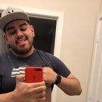 blissfulscruff (blissfulscruff) free OnlyFans Leaked Pictures & Videos 

 profile picture