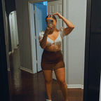 blissfulyss (Blissfulyss) OF content [UPDATED] profile picture
