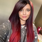 blissjunky (Nelette kara) free Only Fans Leaks [UPDATED] profile picture