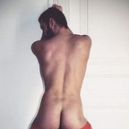 Free access to (@blitzboy82) Leaked OnlyFans 

 profile picture