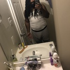 Download blk_unicorn OnlyFans content for free 

 profile picture