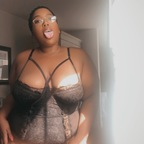 blkbaddiee (Baddieee) free OnlyFans Leaked Pictures & Videos 

 profile picture