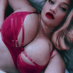 Dahlia Black (blkdahlia96) Leaked OnlyFans 

 profile picture