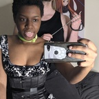 Free access to (@blkittnytdvddy) Leaks OnlyFans 

 profile picture