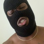 blkknightxxx OnlyFans Leaked 

 profile picture