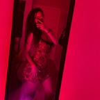 Download blkxmadnna OnlyFans videos and photos for free 

 profile picture