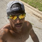 blm89 (E) free OnlyFans content 

 profile picture
