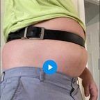 bloatedbelly OnlyFans Leaks 

 profile picture