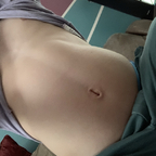 bloaterbear.ryan OnlyFans Leaked Photos and Videos 

 profile picture