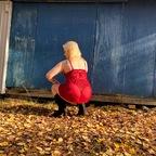 Onlyfans leaked blondanmh 

 profile picture