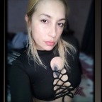Download blondasss OnlyFans videos and photos for free 

 profile picture