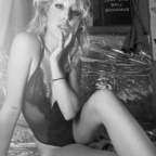 Free access to blonde-babiee Leaked OnlyFans 

 profile picture