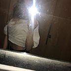 blonde-baby (Blonde-baby) free OnlyFans Leaked Pictures and Videos 

 profile picture