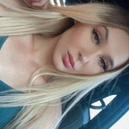 Samantha Rose (blonde.baddie23) Leaked OnlyFans 

 profile picture