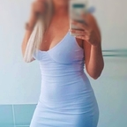 Download blonde.naughty OnlyFans videos and photos for free 

 profile picture