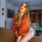 blonde001 (Blonde) free OnlyFans Leaked Pictures and Videos 

 profile picture