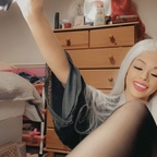 blonde232323 (Blondie 👱🏼‍♀️) free OnlyFans Leaked Pictures & Videos [FRESH] profile picture