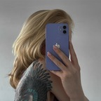 Onlyfans leaked blonde_antonina 

 profile picture