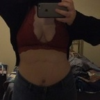 J🍑 (@blonde_babe101) Leaked OnlyFans 

 profile picture