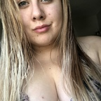 blonde_babiexxx (May) free OnlyFans Leaks 

 profile picture