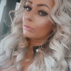 blonde M I L F blonde_bombshell_barbie Leaked OnlyFans 

 profile picture