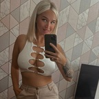 blonde_ell OnlyFans Leaked Photos and Videos 

 profile picture