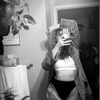 Download blonde_mami_rose OnlyFans leaks for free 

 profile picture