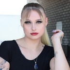 blondebabe112 (Nichole) OnlyFans Leaks 

 profile picture