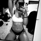 blondebabe2227 (Blonde_Babe27) free OnlyFans Leaked Content 

 profile picture