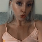 Onlyfans leak blondebabewlegs 

 profile picture