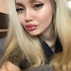 Download blondebaby65 OnlyFans videos and photos for free 

 profile picture