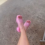 Onlyfans leaked blondebabydoll0 

 profile picture